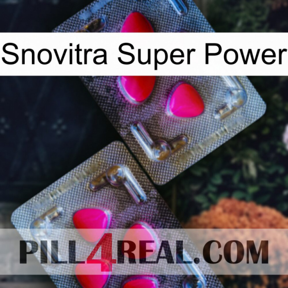 Snovitra Super Power 15.jpg